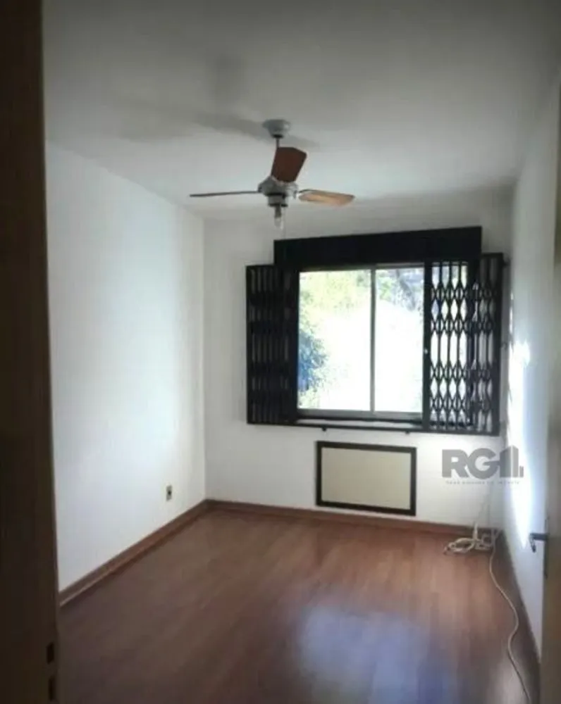 Apartamento, 3 quartos, 130 m² - Foto 4