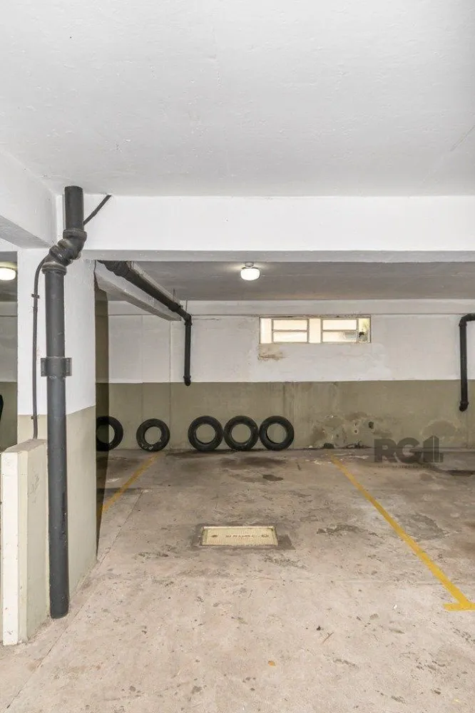 Apartamento, 3 quartos, 130 m² - Foto 3