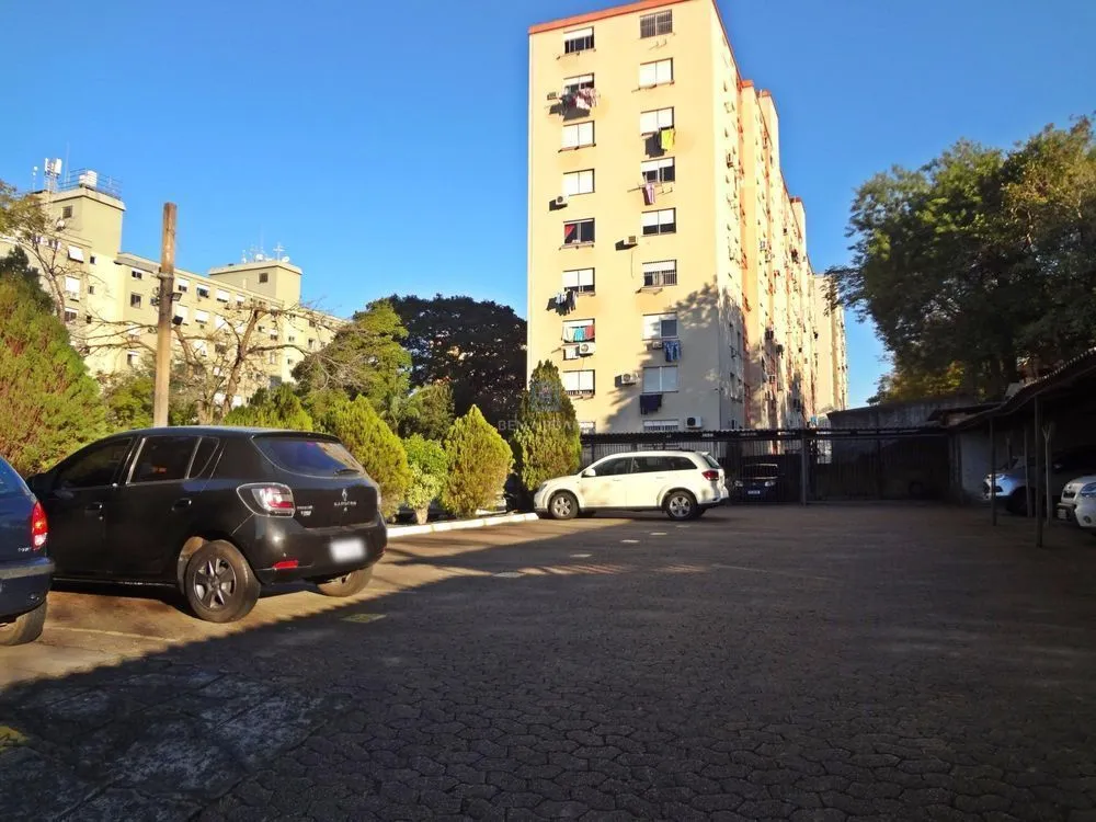 Apartamento, 3 quartos, 185 m² - Foto 3