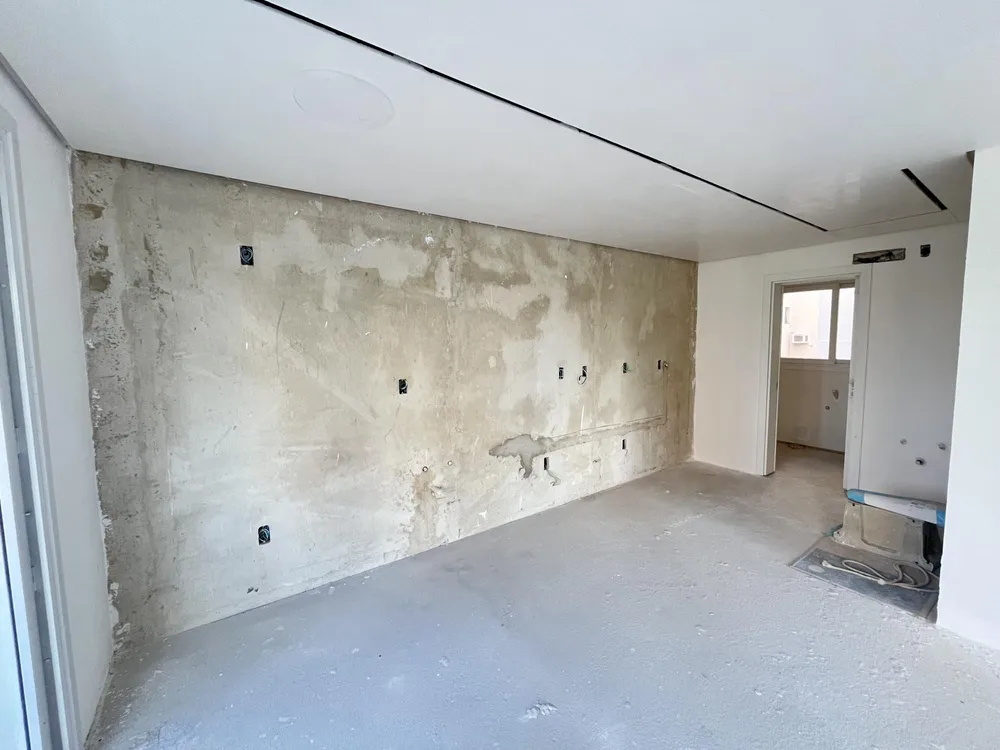 Apartamento, 3 quartos, 185 m² - Foto 6