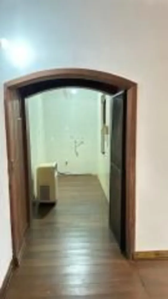 Apartamento, 3 quartos, 185 m² - Foto 2