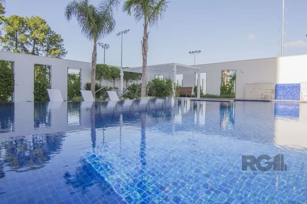 Apartamento, 4 quartos, 264 m² - Foto 3