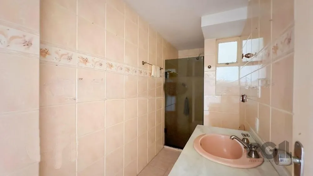 Apartamento, 4 quartos, 266 m² - Foto 8