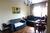Apartamento, 2 quartos, 80 m² - Foto 1