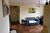 Apartamento, 2 quartos, 80 m² - Foto 3