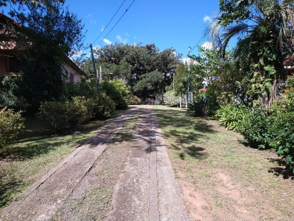 Terreno à venda, 269m² - Foto 2