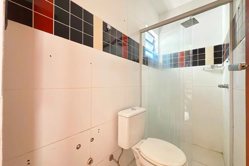 Casa, 3 quartos, 111 m² - Foto 8