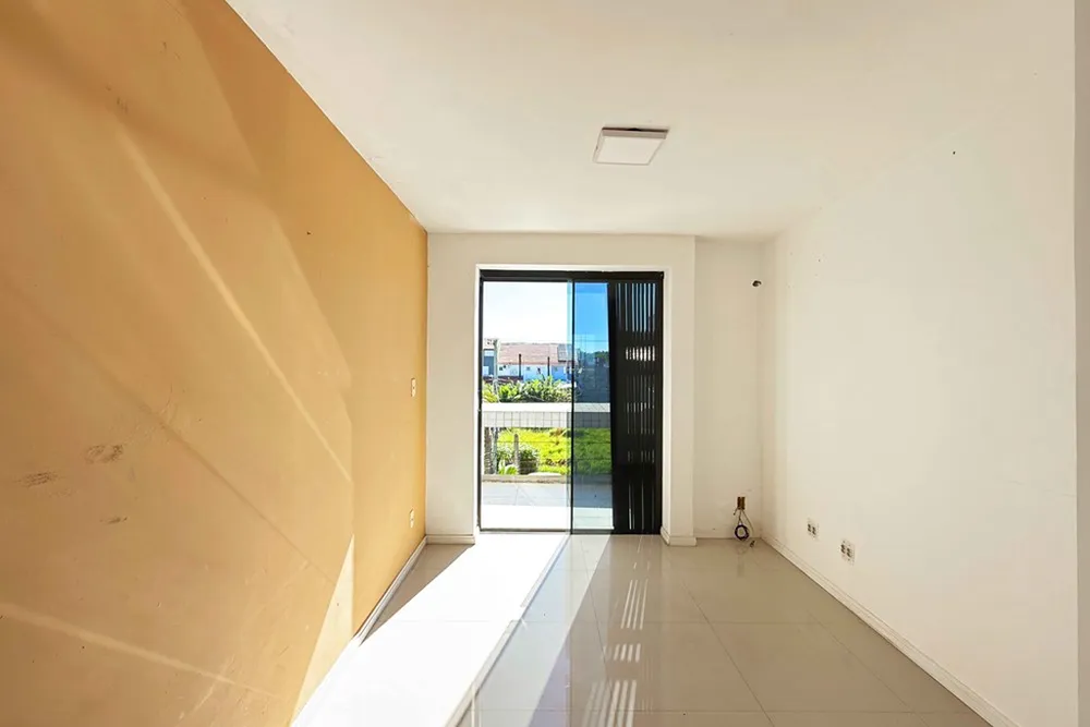 Casa, 3 quartos, 111 m² - Foto 3