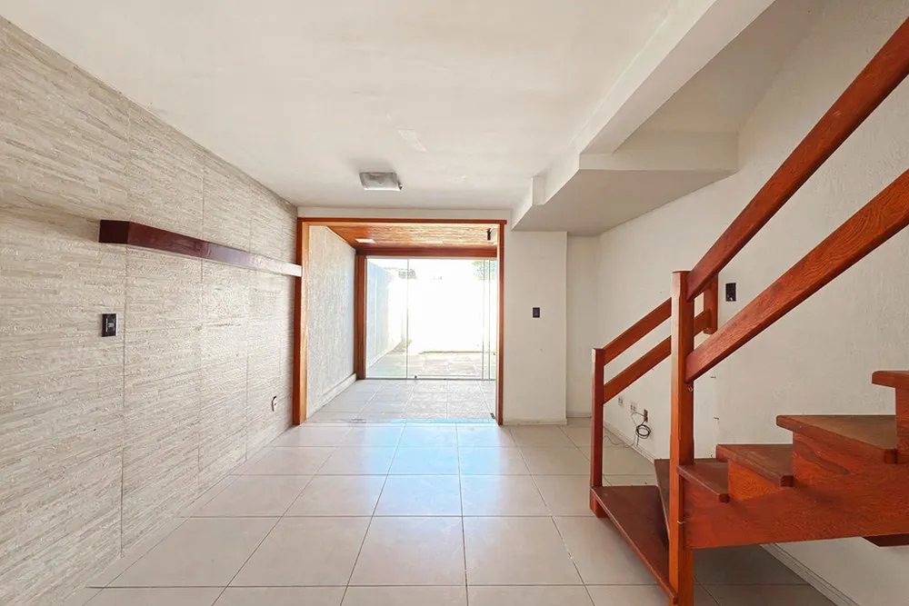Casa, 3 quartos, 111 m² - Foto 6