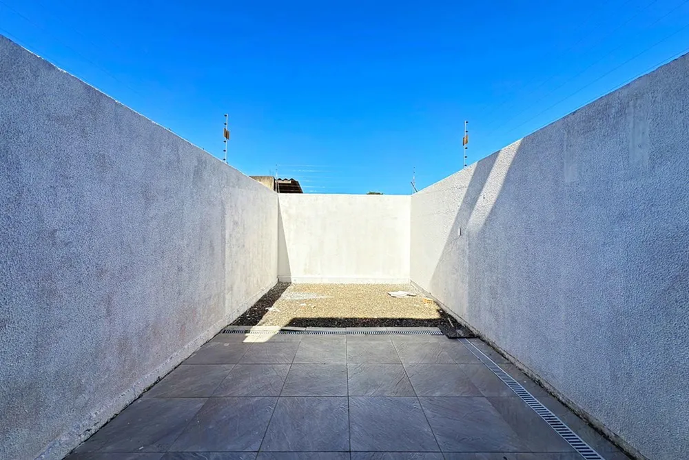 Casa, 3 quartos, 111 m² - Foto 4