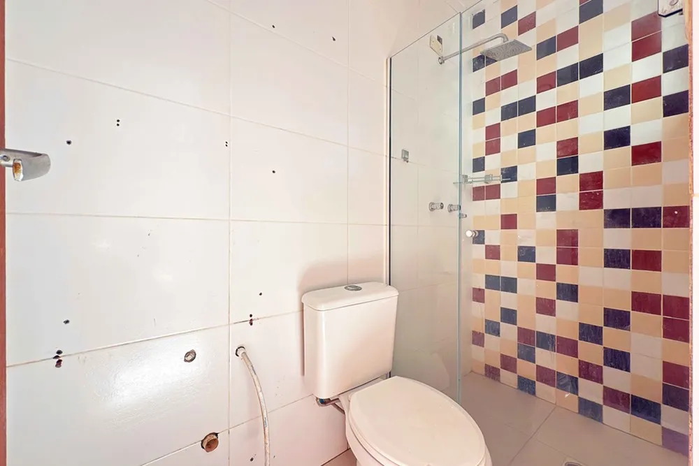 Casa, 3 quartos, 111 m² - Foto 7