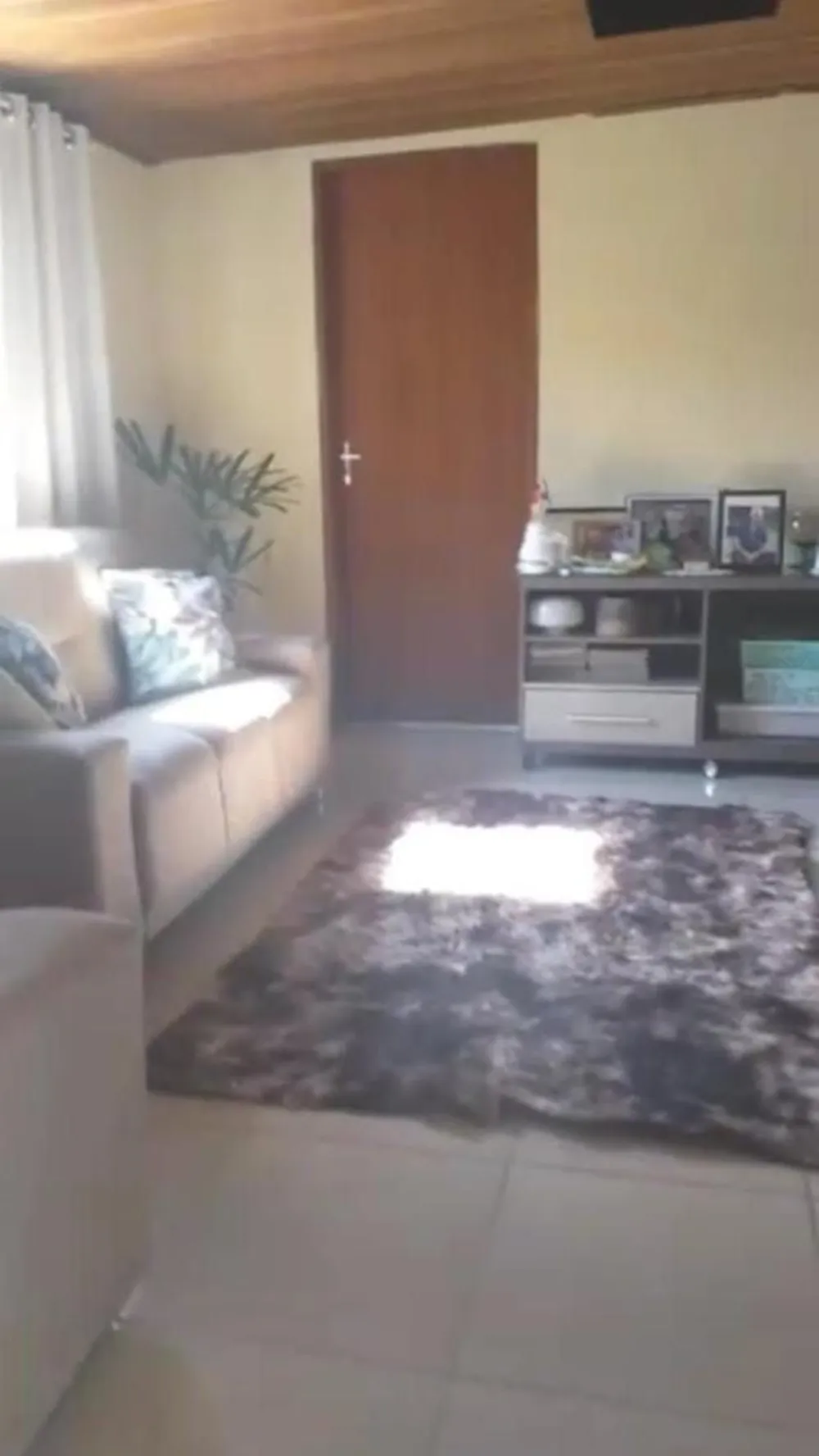 Apartamento, 2 quartos, 42 m² - Foto 1