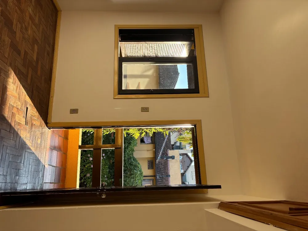 Apartamento, 2 quartos, 42 m² - Foto 3