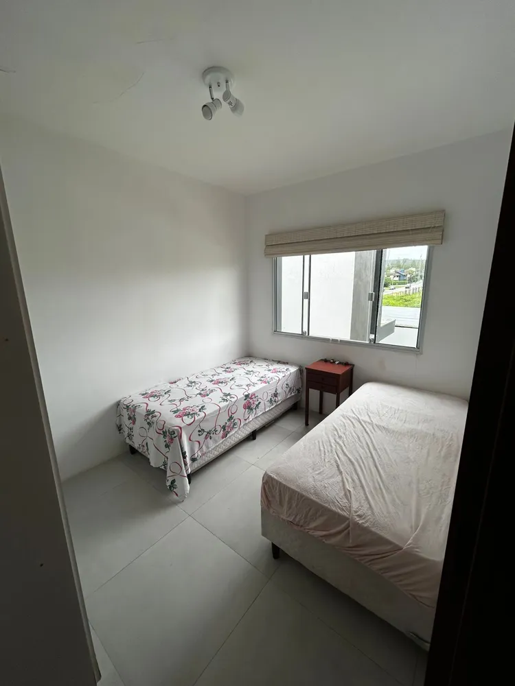 Apartamento, 3 quartos, 76 m² - Foto 4