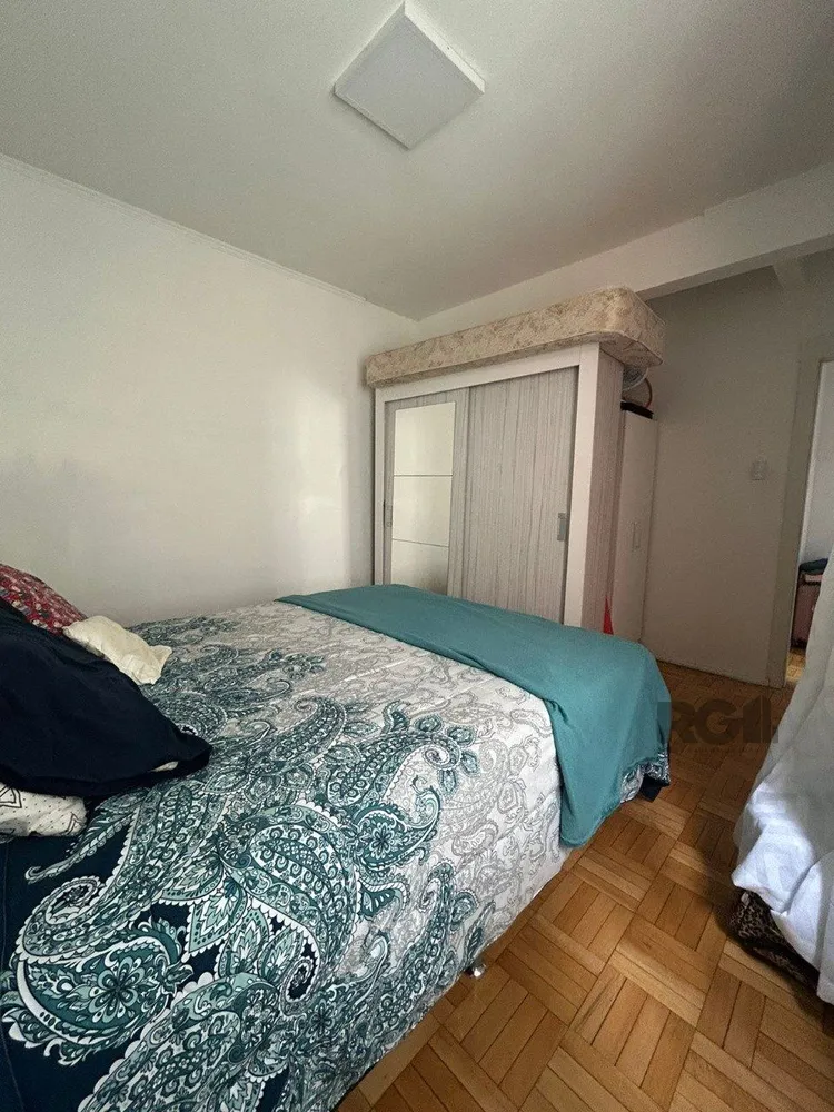 Terreno, 525 m² - Foto 5