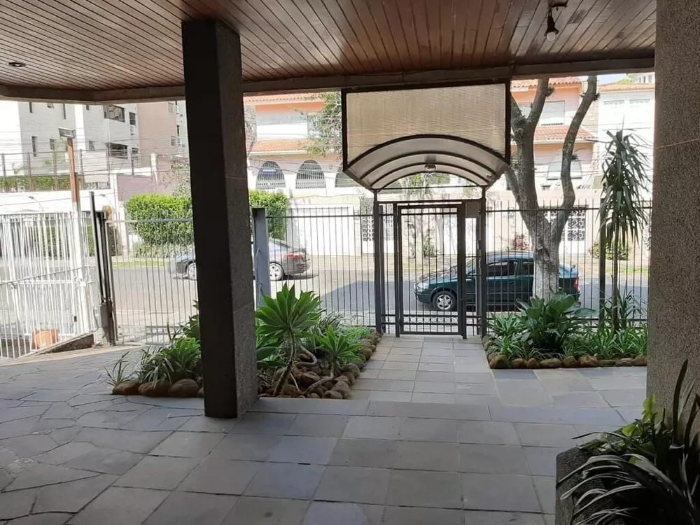 Conjunto Comercial-Sala à venda, 32m² - Foto 4