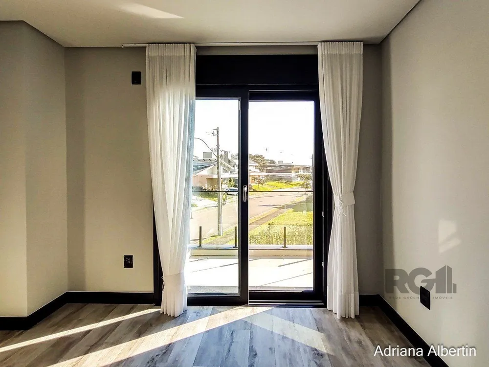 Casa de Condomínio, 6 quartos - Foto 4