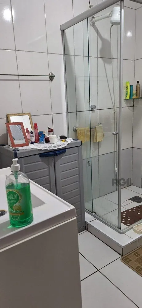Casa, 4 quartos, 137 m² - Foto 5
