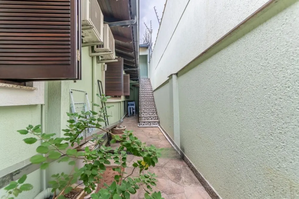 Casa, 4 quartos, 449 m² - Foto 7