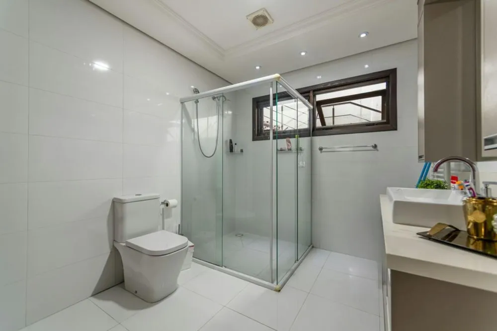 Casa, 4 quartos, 449 m² - Foto 3
