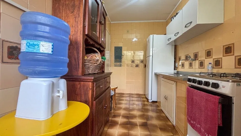 Casa, 4 quartos, 449 m² - Foto 4