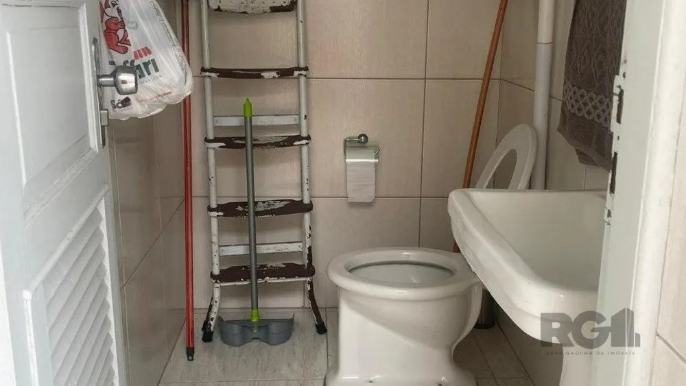 Casa, 4 quartos, 273 m² - Foto 5