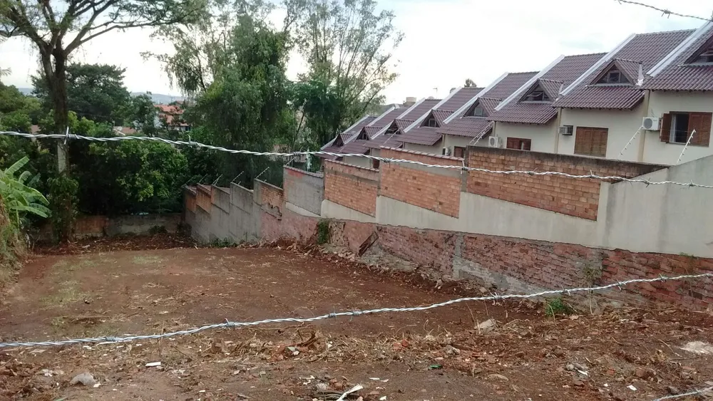 Terreno, 543 m² - Foto 5