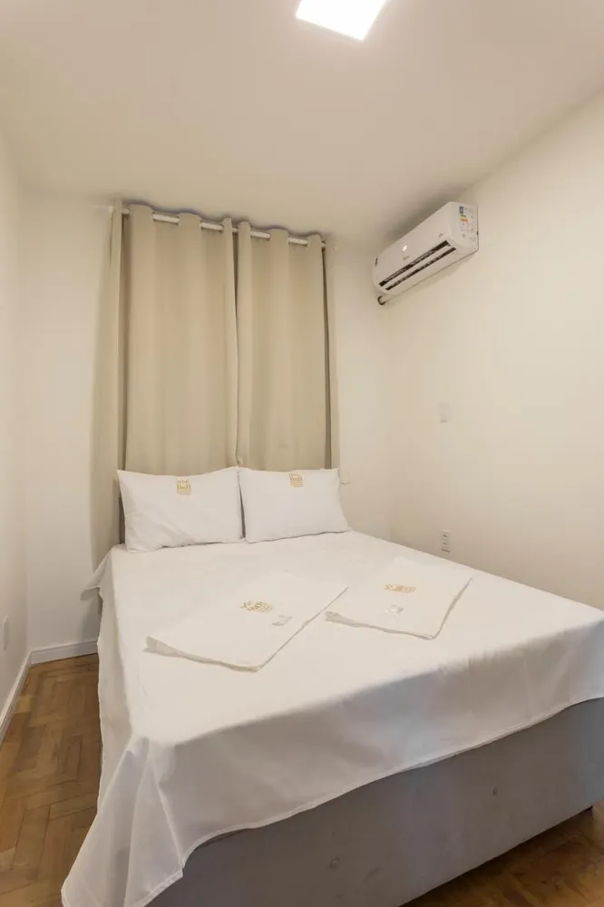 Terreno, 543 m² - Foto 8