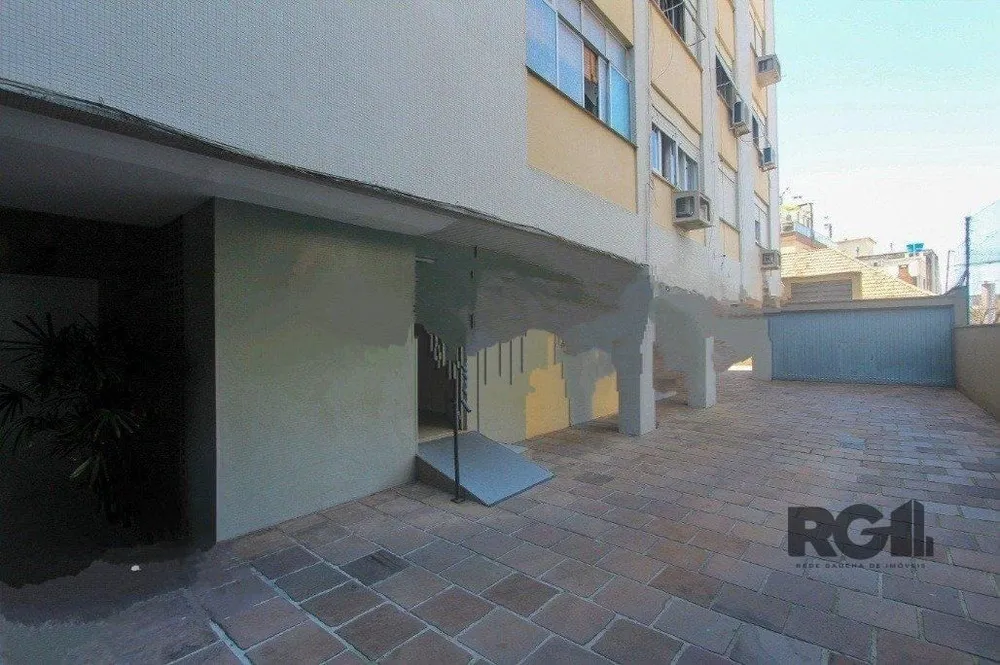 Apartamento, 3 quartos, 98 m² - Foto 1