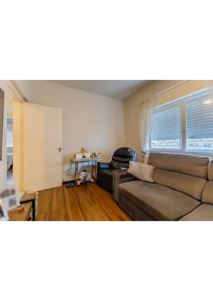 Apartamento, 3 quartos, 98 m² - Foto 6