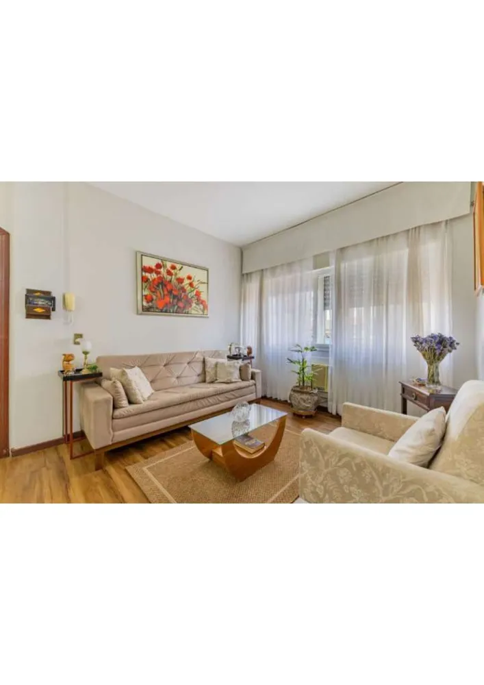 Apartamento, 3 quartos, 98 m² - Foto 4