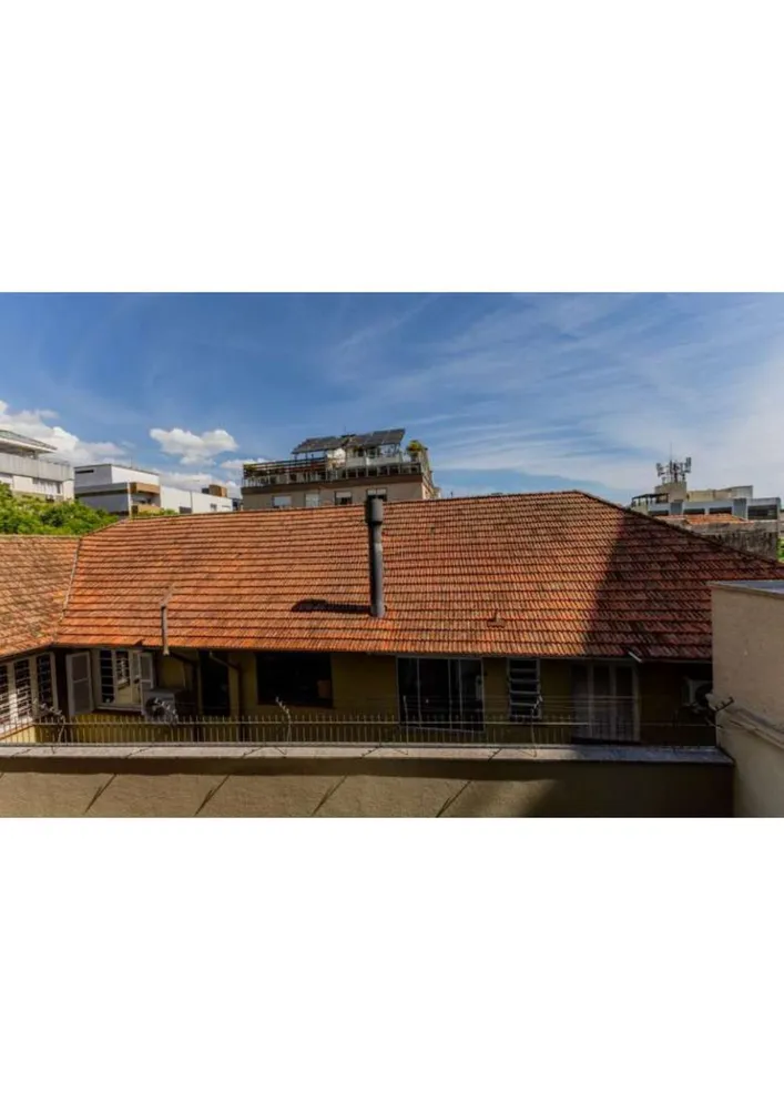 Apartamento, 3 quartos, 98 m² - Foto 2