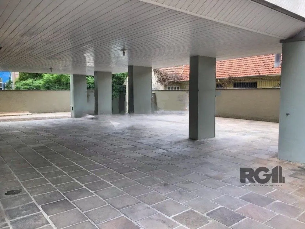 Apartamento, 3 quartos, 98 m² - Foto 2