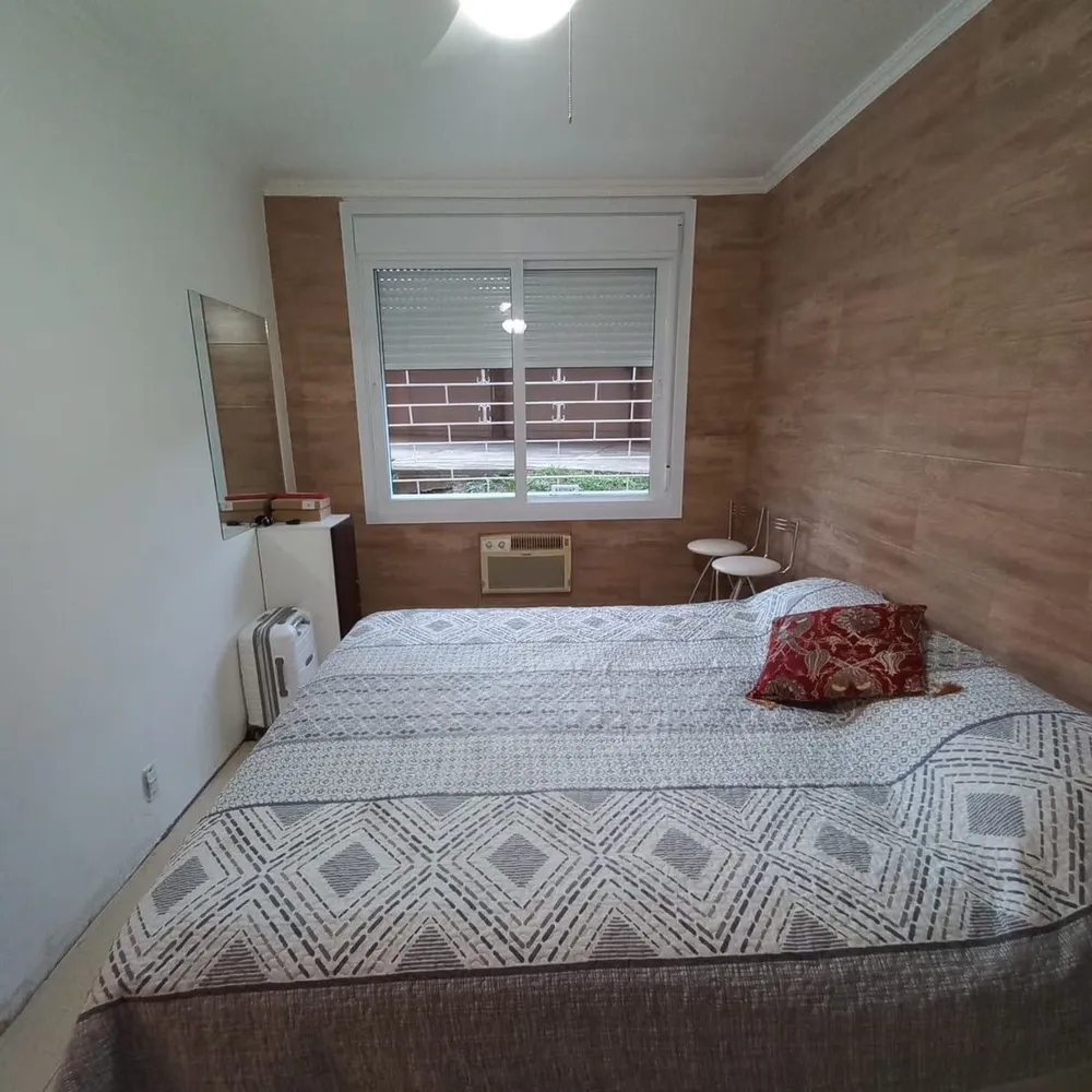 Sala-Conjunto, 23 m² - Foto 1