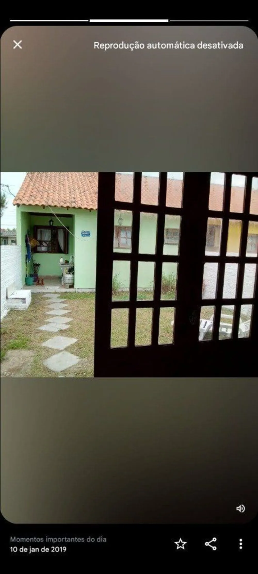 Terreno, 300 m² - Foto 1