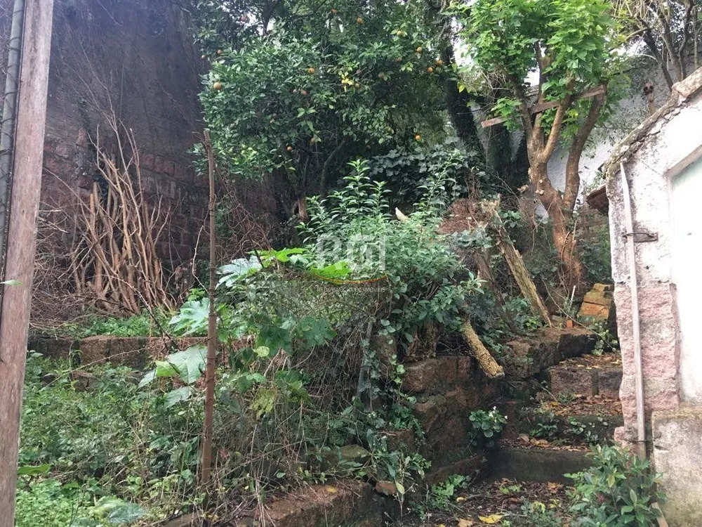 Terreno, 300 m² - Foto 2