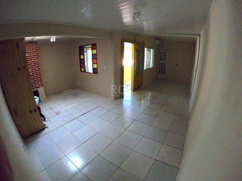 Casa, 5 quartos, 405 m² - Foto 1