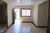 Casa, 3 quartos, 121 m² - Foto 2
