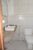 Casa, 3 quartos, 121 m² - Foto 8