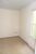 Casa, 3 quartos, 121 m² - Foto 5