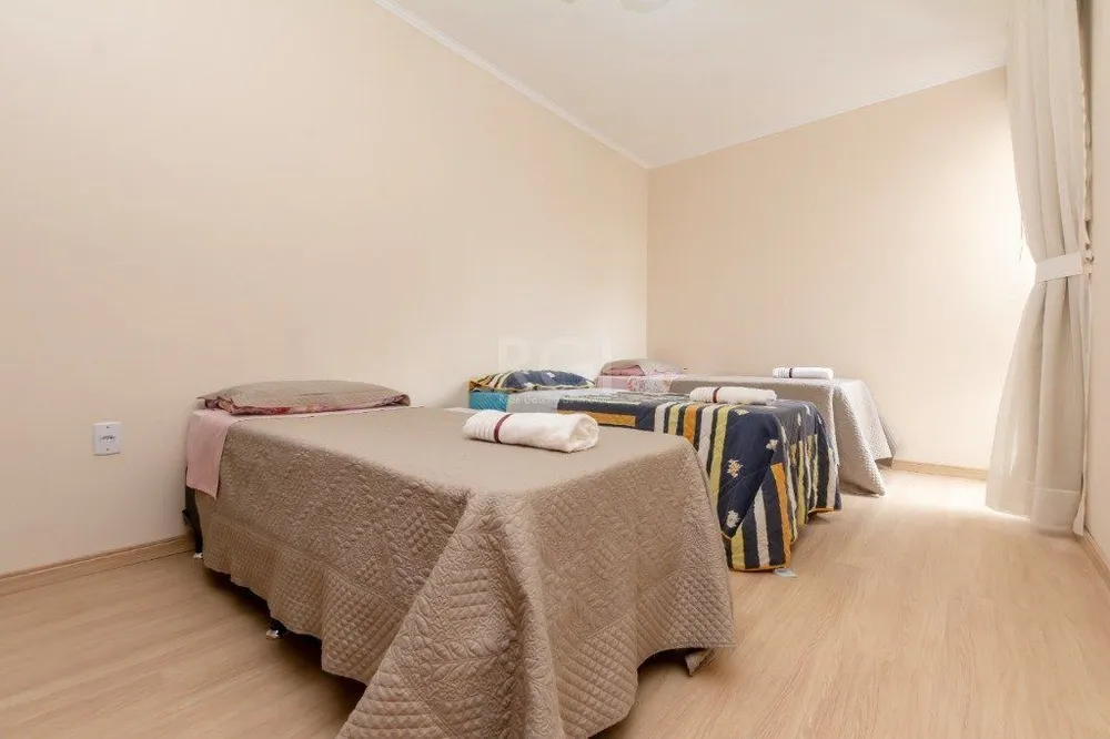 Apartamento, 2 quartos, 63 m² - Foto 4