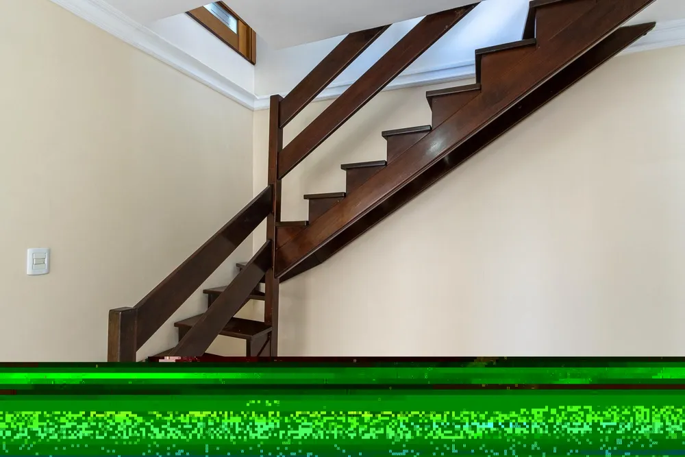 Depósito-Galpão, 14 m² - Foto 3