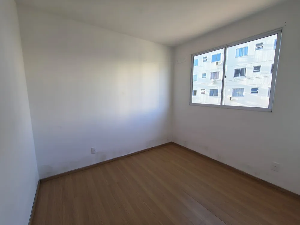Terreno, 2 m² - Foto 3
