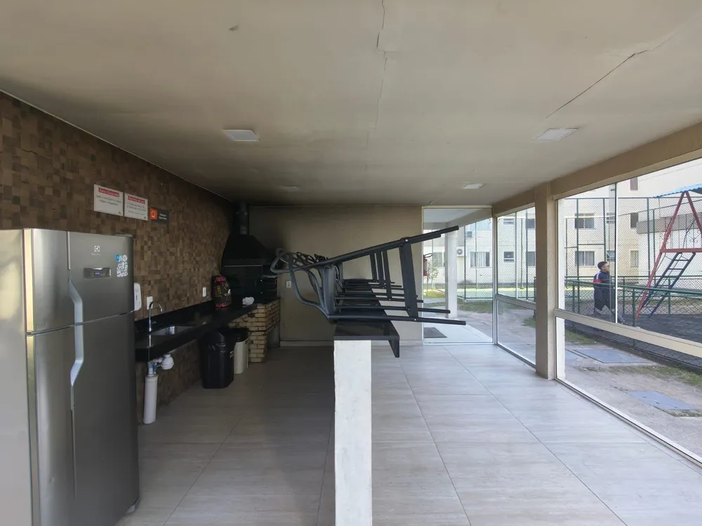 Terreno, 2 m² - Foto 1