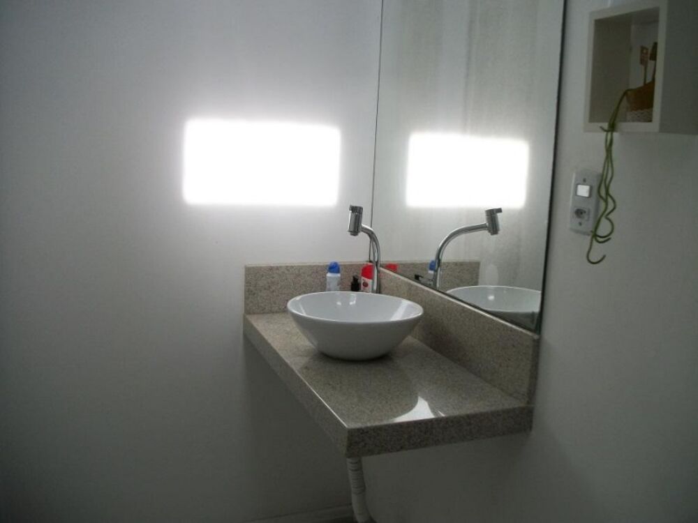 Sobrado à venda com 3 quartos, 129m² - Foto 11
