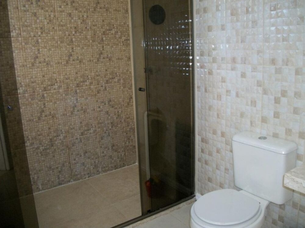 Sobrado à venda com 3 quartos, 129m² - Foto 18