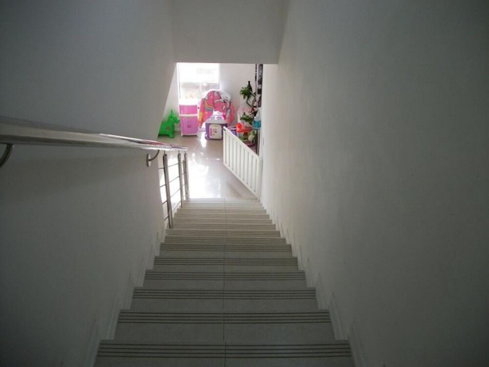 Sobrado à venda com 3 quartos, 129m² - Foto 22