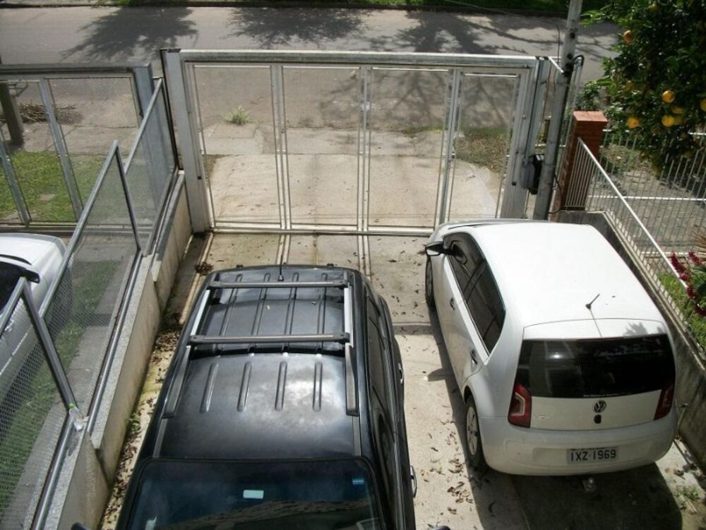 Sobrado à venda com 3 quartos, 129m² - Foto 20