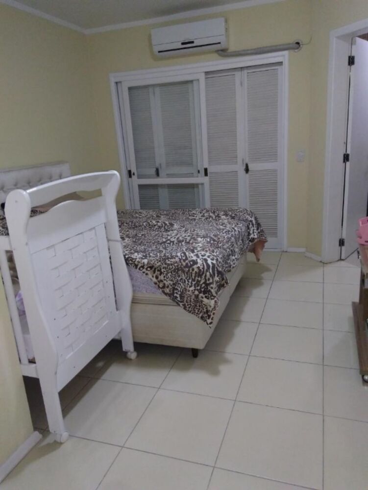 Sobrado à venda com 3 quartos, 129m² - Foto 14