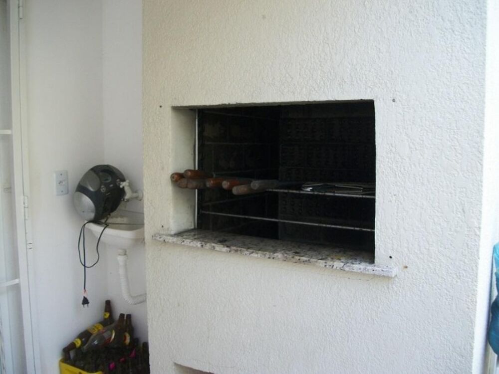 Sobrado à venda com 3 quartos, 129m² - Foto 4